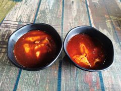 -龙虾风暴(松江店)