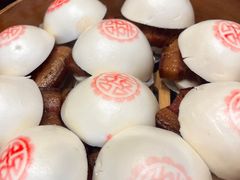 -临家闽南菜(宝洲路店)