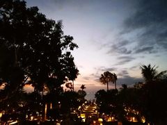 -Rock Bar Bali(Bali)
