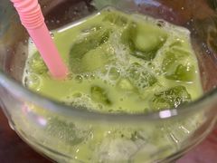 -紫滇源云南生态菜(丹凤街店)