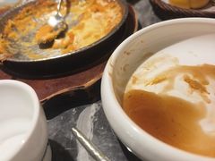 -前海沿·海鲜水饺青岛菜(乐客城店)