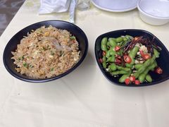 -聚味瞿记·龙虾堂(树木岭店)
