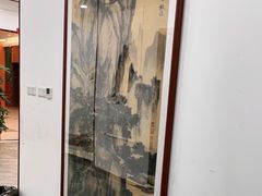 -东书房琴棋书画馆(昆城校区)