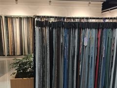 -剪刀石头布家居广场