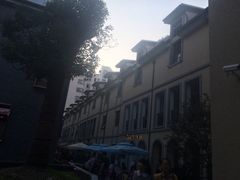 iphone_upload_pic-徐家汇源景区-衡山坊