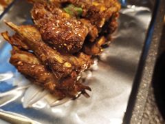 -桐湾大院·桐庐菜(滨江店)