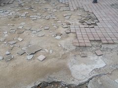 -悠乐汇