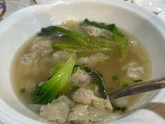 -崖口红树林海鲜餐厅