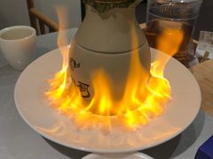 -俏牛哥鲜牛肉牛肆馆(重庆天地店)