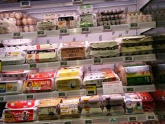 -盒马鲜生(王府广场店)