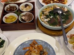 -东兴楼(通州店)