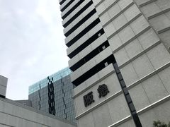 -阪急百货店(梅田总店)