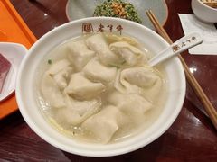 -老半斋(福州路店)