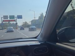 -杭州宋城