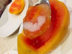 -芭菲盛宴·环球美食(北城国际店)