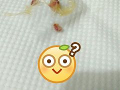 -喜茶(广州荔湾领展广场店)