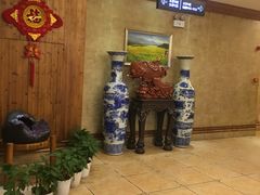 -庐州太太(信地店)
