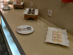 -西安阿房宫维景国际大酒店