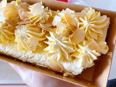 -桂美轩传承店(护国路店)