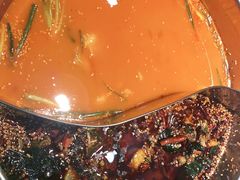 -胖子鱼·天水麻辣鱼火锅(秦州407店)