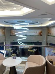 -南京康美美容医院·旗舰店