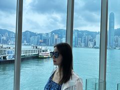 -海港城