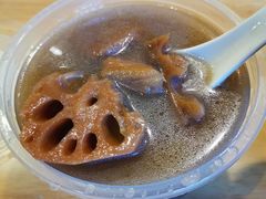 -文叔·湖北名小吃·小龙虾(华强北店)