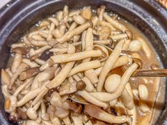 -乔阿马·江南味·驴肉香(龙湖华泾天街店)