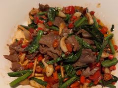 -桂满陇·海市蜃楼·黑金(国金店)