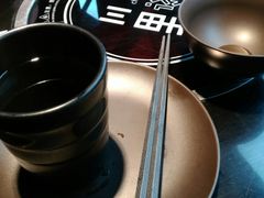 -川里谈·川味小馆(北京路店)