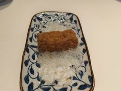 -天然台1908(中建广场店)