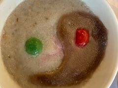 -聚春园自助餐厅(东街口店)