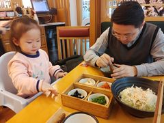 -胜博殿日式炸猪排(西红门店)