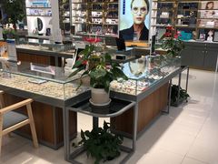 -宝岛眼镜(南京金鹰世界店)