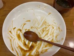 -小条食堂(筼筜天虹店)