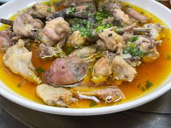 -合盛记(苏州南天大厦店)