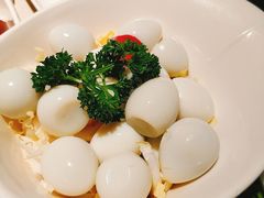-海底捞火锅(枫蓝国际购物中心店)