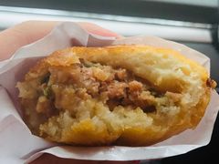 -煎意浓·吴记煎包(交通路店)