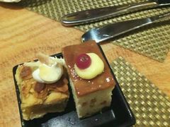 -888自助餐