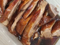 -一家人面馆(三条巷店)