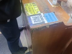-草庐酒家