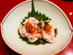 -橼舍鮨青木