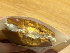 -泽田本家·铜锣烧(美罗城店)