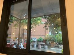 -boundaries籬苑(瑞光创意工厂-贰号院店)