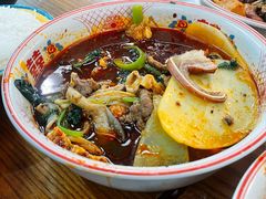 -脑馋粉儿(三里屯店)