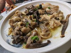 -皮记海鲜1995(寮步店)