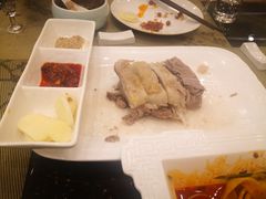 -飞天大厦清真餐厅