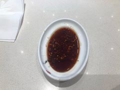 -喜家德虾仁水饺(麒麟社店)