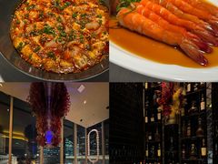 -莉莉海堂HAITANG·烤鸭(国贸商城店)