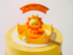 -GANSO元祖食品(莘潭店)